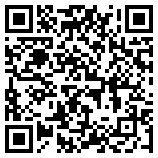 QR Code for The Threading Place in North Dartmouth, MA 02747