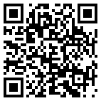 QR Code for Thought & Purpose in Medfield, MA 02052