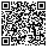 QR Code for Tom's Auto Center in Gloucester, MA 01930