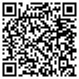 QR Code for Top Auto Service in West Roxbury, MA 02132