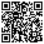 QR Code for Total Knockout in Wakefield, MA 01880