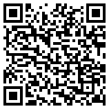 QR Code for Trangs Flower Shop in Dorchester, MA 02122