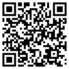 QR Code for Treeline Inc in Wakefield, MA 01880