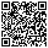 QR Code for Trinity Ems in Dracut, MA 01826