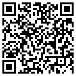QR Code for Trinity Solar in Holyoke, MA 01040