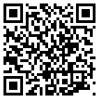 QR Code for True To Form in Braintree, MA 02184