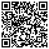 QR Code for Upper Cape Gynecology PC in Falmouth, MA 02540