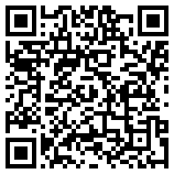 QR Code for Urbackyard.com in Boston, MA 02116
