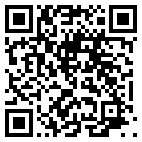 QR Code for Ushindi Church in Lowell, MA 01851