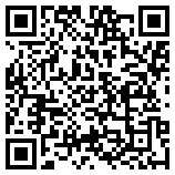 QR Code for Valetone Cleaners in Worcester, MA 01605