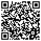 QR Code for Verizon Wireless in Waltham, MA 02451