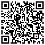 QR Code for Vertical Data in Wrentham, MA 02093