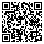 QR Code for Vidscale Inc in Cambridge, MA 02139