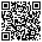 QR Code for Vineyard Scoops in Edgartown, MA 02539