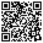 QR Code for VIP Lounge in Ware, MA 01082