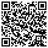 QR Code for Vna in Beverly, MA 01915