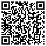 QR Code for Walker John H Dmd in Harvard, MA 01451