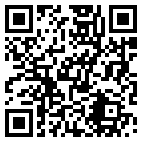 QR Code for Waltham Smoke in Waltham, MA 02451