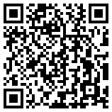 QR Code for Ward Property Services in Whitman, MA 02382