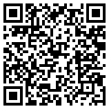 QR Code for Watch All Ehrlich in Weymouth, MA 02188