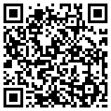 QR Code for Watermark Systems in Hopkinton, MA 01748