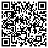 QR Code for Webster Muscular Therapy in Webster, MA 01570
