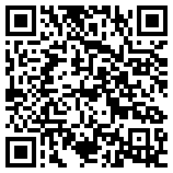 QR Code for Wee Care for Little People in Southborough, MA 01772