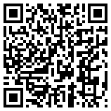 QR Code for Wellesley Locksmith in Wellesley, MA 02482