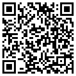 QR Code for Wintergreen Research in Lexington, MA 02421