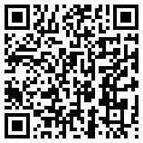 QR Code for Wireless Store in Leominster, MA 01453