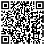 QR Code for Thomas e Workman JR Atty in Taunton, MA 02780