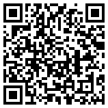QR Code for Wright Kelli-William S in Rochdale, MA 01542