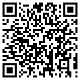 QR Code for Comcast in Brockton, MA 02302