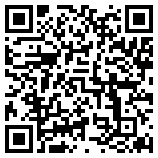 QR Code for Yankee Environment Services in North Billerica, MA 01862