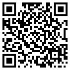 QR Code for Ymca in Brighton, MA 02135