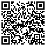 QR Code for Ymca in Sandwich, MA 02563