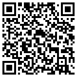 QR Code for Yong Yong Chinese Restaurant in Malden, MA 02148