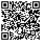 QR Code for Zafiro Barber Shop in Boston, MA 02128