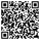 QR Code for Epstein Danielle Licsw in Dedham, MA 02026