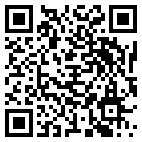 QR Code for Ziner Murphy in Stoneham, MA 02180