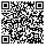 QR Code for 4040 Washington ST Condos in Roslindale, MA 02131