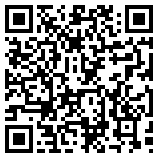 QR Code for A & R Distributors in Springfield, MA 01107