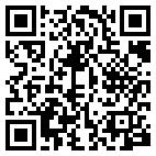QR Code for Abc Glass in Holliston, MA 01746