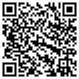 QR Code for Absolute Investigations in East Bridgewater, MA 02333