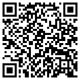 QR Code for Acadia Energy Managers in Boston, MA 02110