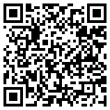 QR Code for Ace Hardware in Marblehead, MA 01945