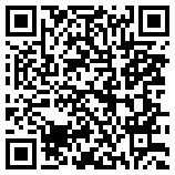 QR Code for Acquatic Eco Systems in Beverly, MA 01915