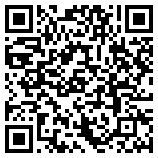 QR Code for Adelphi Capital in Boston, MA 02108