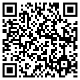 QR Code for Adt Security Services in Holyoke, MA 01040