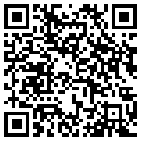 QR Code for Adt Security Services in Taunton, MA 02780